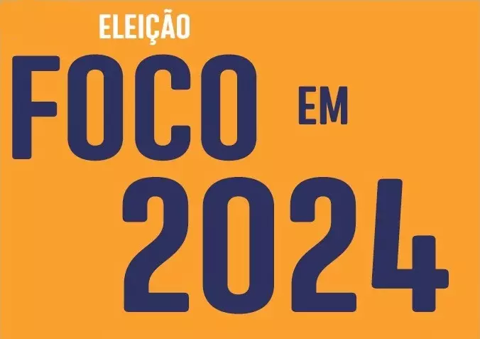 Política - Mentes e corações já estão em 2024. Duvida???